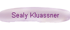 Sealy Kluassner